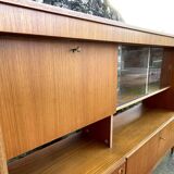 Living room furniture 1970
