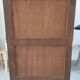 Secretaire bureau ancien