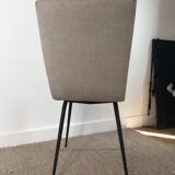 50s/60s chair