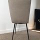 50s/60s chair