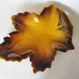 Vallauris leaf pocket emptier