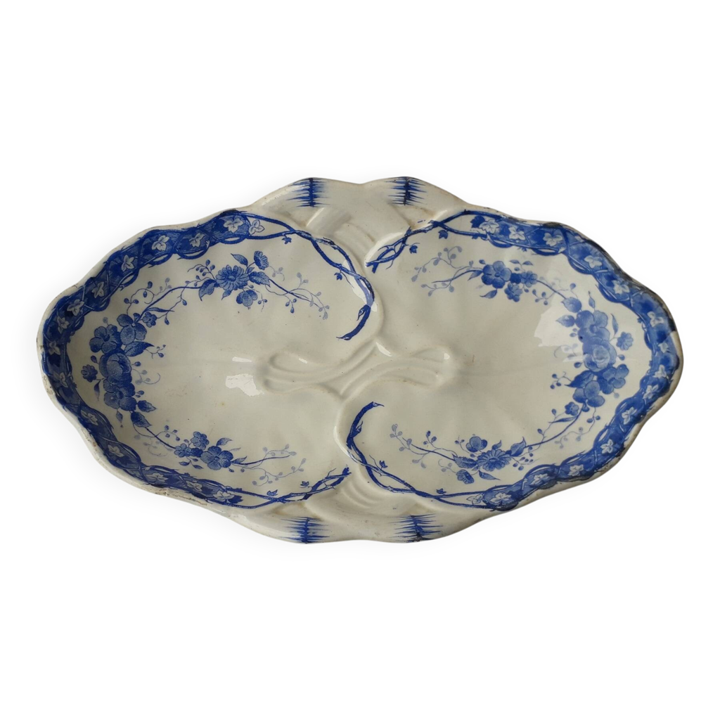 Creil Montereau TURENNE チュレンヌ Ravierラヴィエ Creil Montereau TURENNE チュレンヌ Ravierラヴィエ