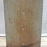 Furniture 4 grey Ronéo flating