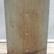 Furniture 4 grey Ronéo flating