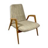Armchairs by Walter Knoll