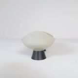 Mid-century modern set of 3 Bahia bowls by Carl-Harry Stålhane, Rörstrand, Sweden.