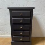 Chiffonier