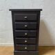 Chiffonier