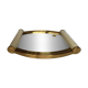 Art Deco mirror tray
