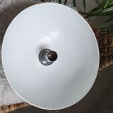 Guzzini pendant light by studio 6G