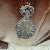 Art Deco Shrager Wardrobe