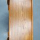 1960s Danish Teak Cabinet