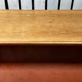 Coffee table by Rud Thygensen Denmark