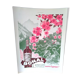 a Bonal advertisement whets the appetite! period magazine Illustration year 30