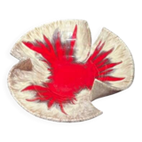 Coupe à fruits