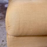 Large Penelope armchair by Georges Frydman for EFA, 1970s