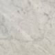 Marble dish "Ove in Love"