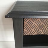 Bedside table