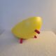 Iconic fruit bowl / Salad bowl Memphis IKEA Hyfsad PS 2013 - Ola Wihlbo