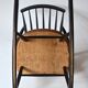 Rocking-chair