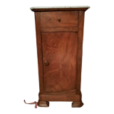 Meuble de chevet