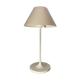 Vintage Tulip Floor Lamp Gianfranco Frattini Design, Italy | Italian Design White Colored