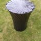 Table d'appoint Sparkle - KARTELL