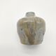 Lot de 3 vases miniatures scandinaves