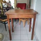 Small vintage desk
