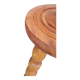 Tripod stool