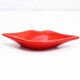 Ashtray lip Japan 80s