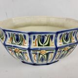 Art Nouveau gardener Keller & Guérin