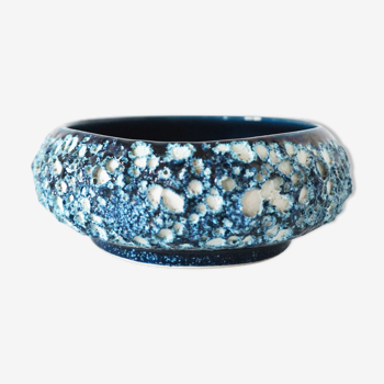 Vallauris trinket bowl