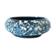 Vallauris trinket bowl