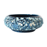 Vallauris trinket bowl
