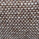 Armchair in wood and fabric 1960