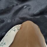 Gravy boat