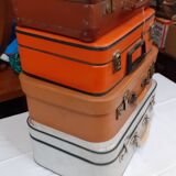 Valise