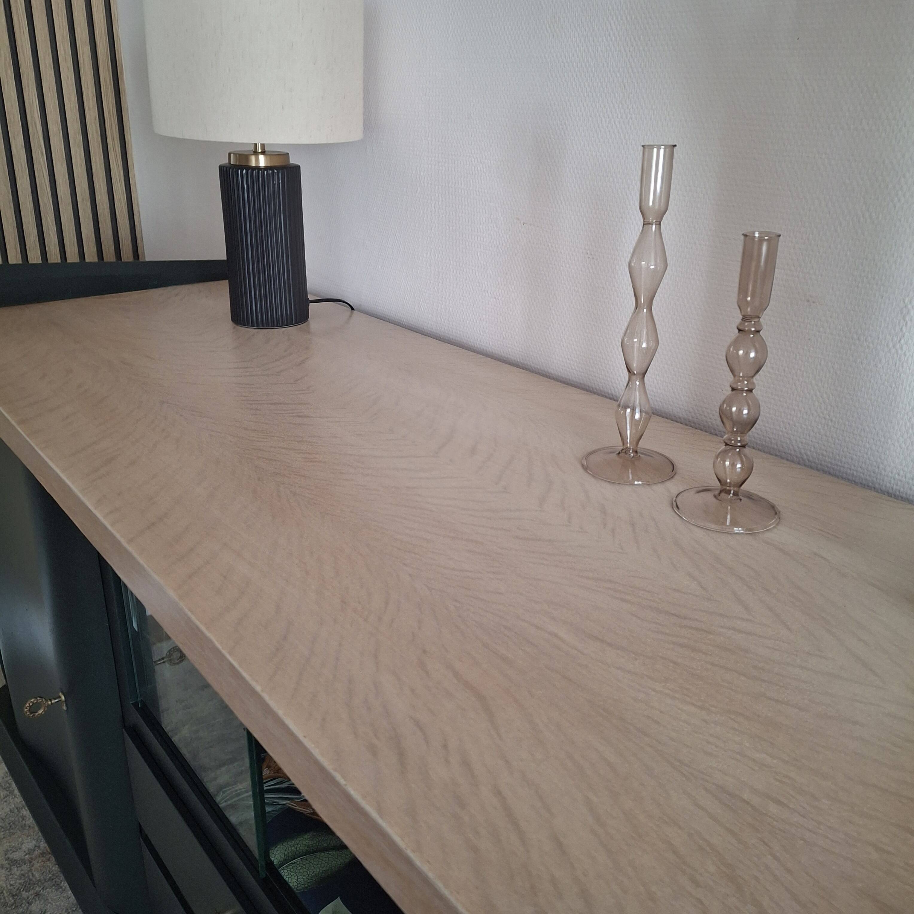 Vintage 60s sideboard