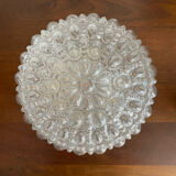 Ceiling lamp Helena Tynell for Limburg