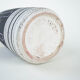 Ceramic vase, German design, 1970s, made in West Germany