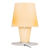 Table Lamp by Daniela Puppa for Fontana Arte, 1990 Italy