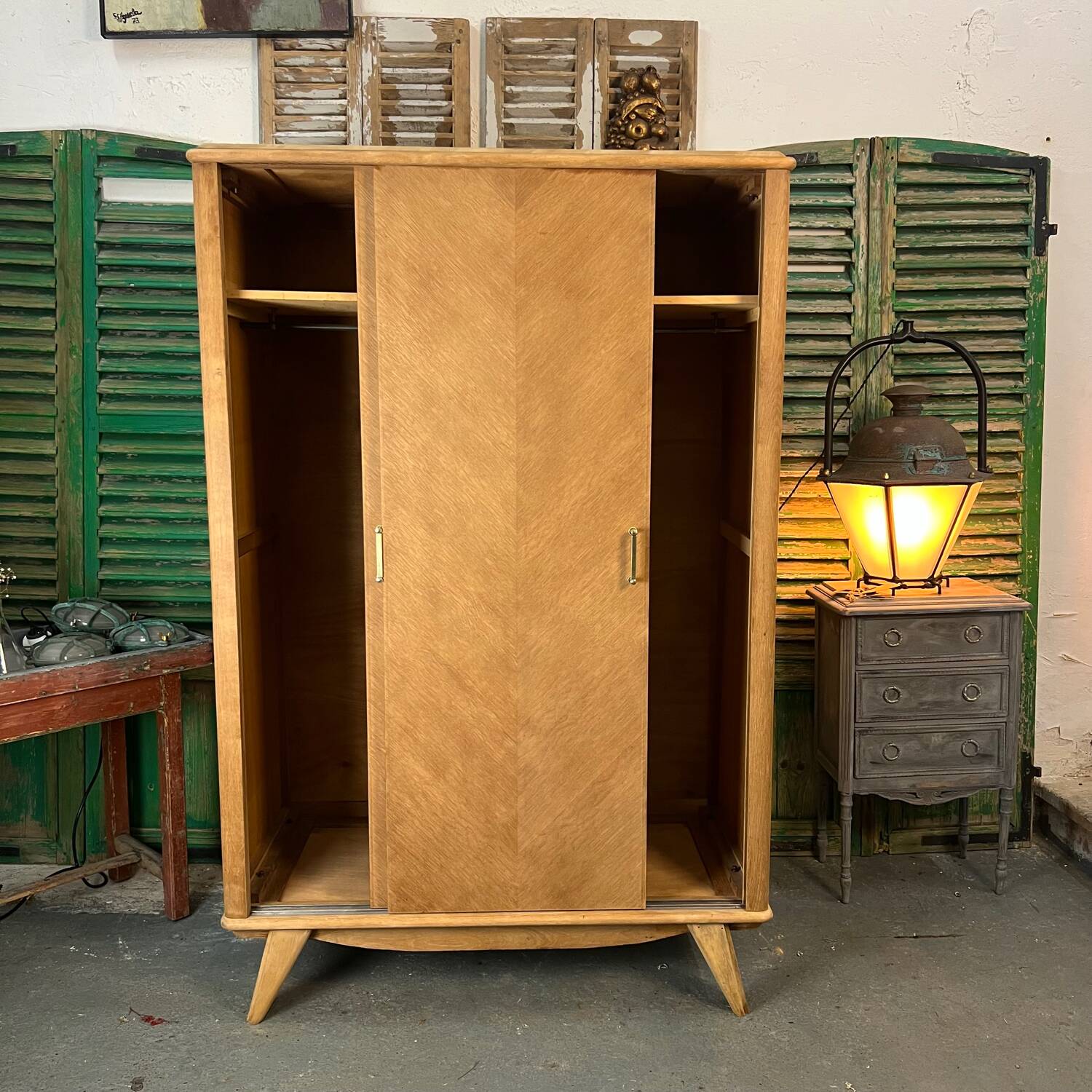 Sitemapcdatahttpsapp2kedriinfoma Penderie Vintage Avisnull