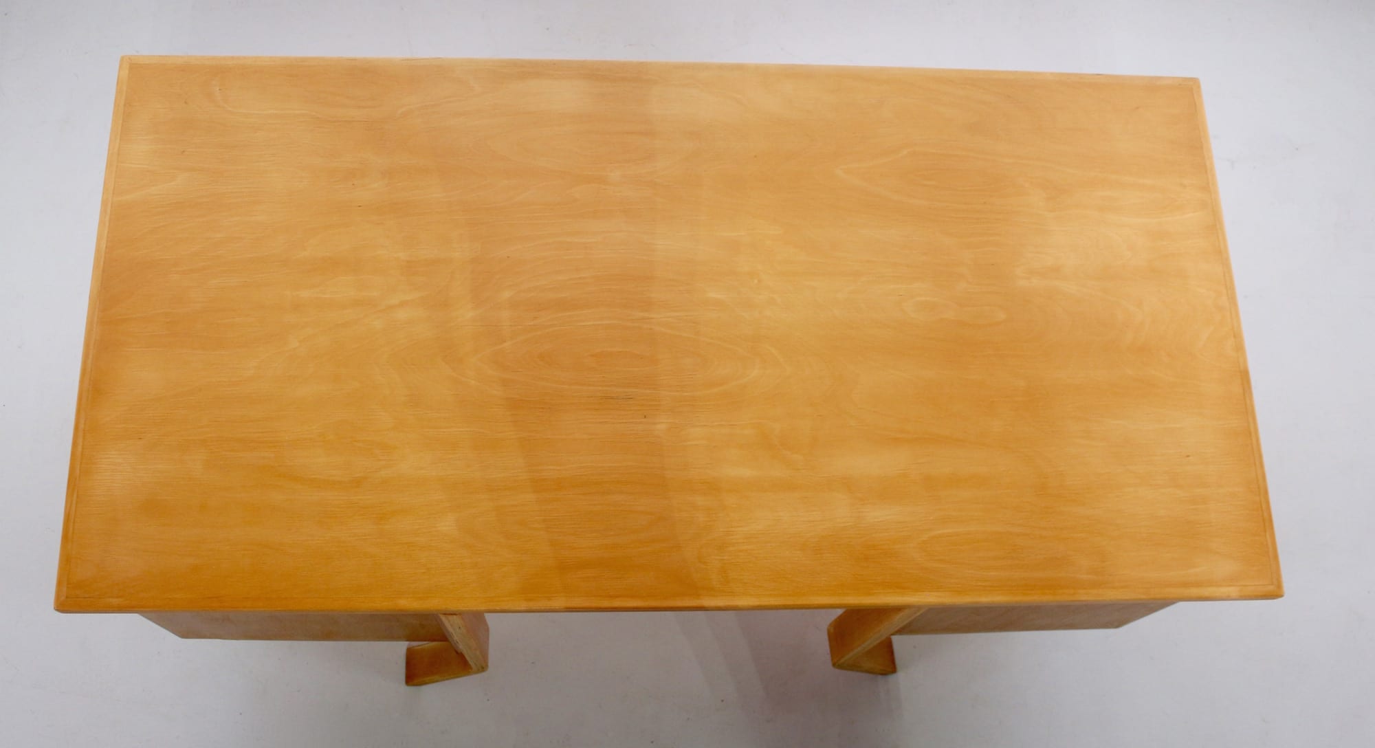 Bureau Cees Braakman Berken Serie