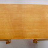 Bureau Cees Braakman Berken Serie