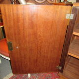 Art deco rio rosewood buffet