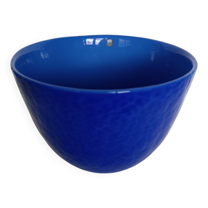 Eva Englund Malakit Indigo - 1991