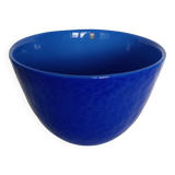 Eva Englund Malakit Indigo 1991 Sweden