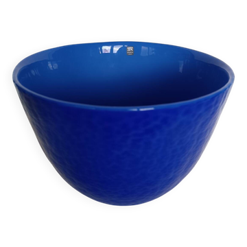 Eva Englund Malakit Indigo 1991 Suède