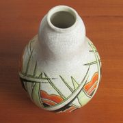 Vase Boch Kéramis n°993 - D1122 de Charles Catteau